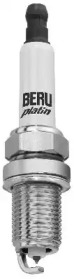 WILMINK GROUP wg1487129 -  Свеча зажигания